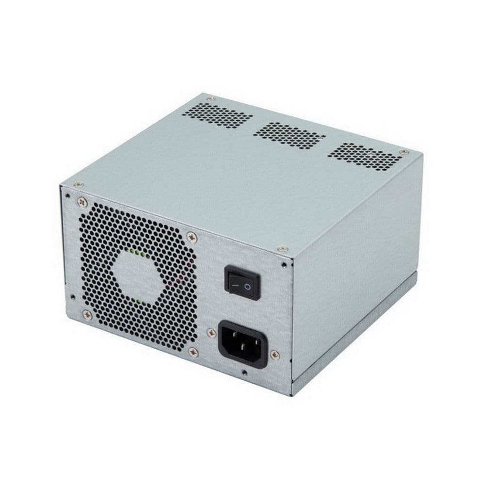 Блок питания серверный FSP FSP350-70PFL(SK) 350W, PS2 (ШВГ=150*86*140мм), 80PLUS Bronze, A-PFC, 8см FAN, IPC/Server PSU, Стандарт IEC 62368, OEM