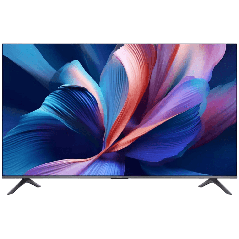 75" Телевизор Q-LED XIAOMI A Pro 75 2026 (L75MB-APRU)