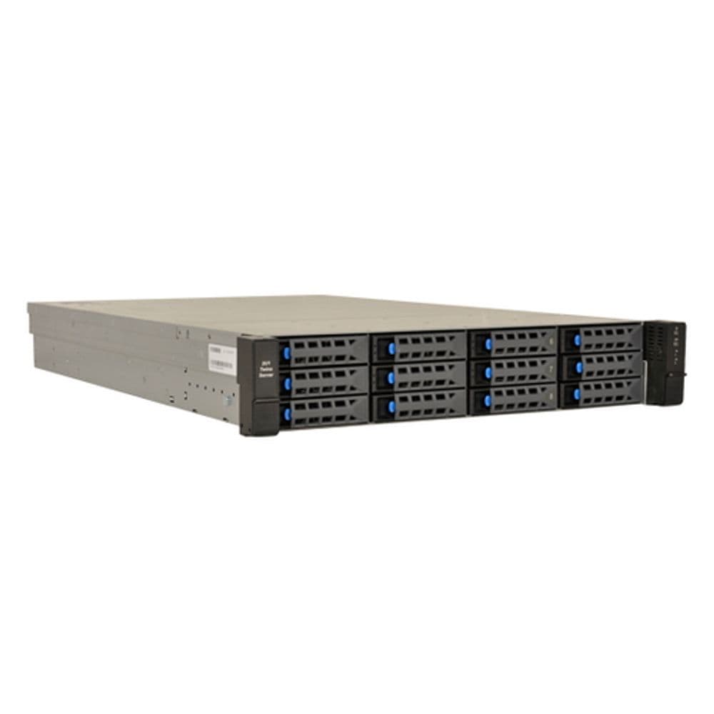 Платформа системного блока Caswell R-5211 (AIA-5304) Caswell 2U Appliance CPU:Intel Xeon® Skylake-SP Dual Processors (Up to 56 Cores), Memory:Up to 24x DDR4 ECC 2666MHz RDIMM (Up to 768GB), Ethernet Ports:Dual 1GbE RJ-45 and 10GbE SFP+ Ports on board, Support 25GbE Dual SFP+ Ports OC