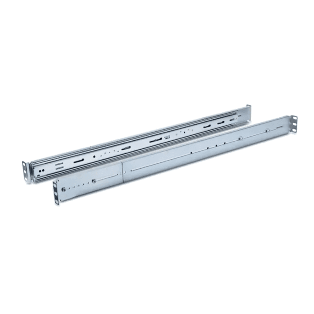 Рельсы Chenbro 384-25203-3301A0