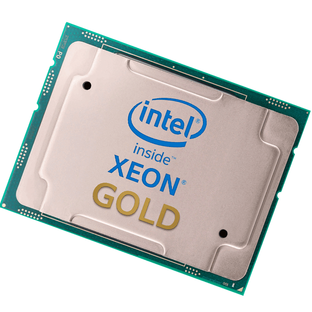 Процессор Intel Xeon 3000/39M 18C S4189 6354 CD8068904571601 S RKH7 PULL