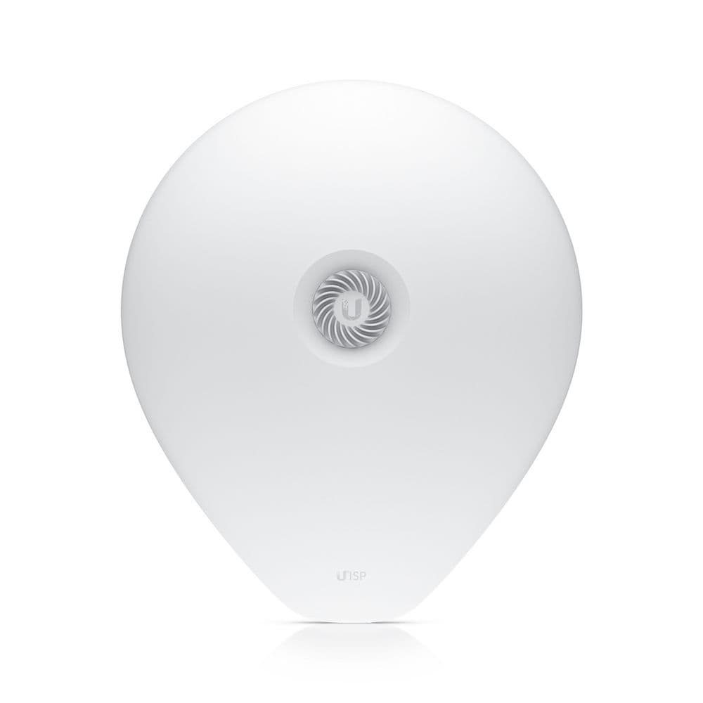 Беспроводной мост Ubiquiti AF60-XG, UISP airFiber 60 XG, price per piece