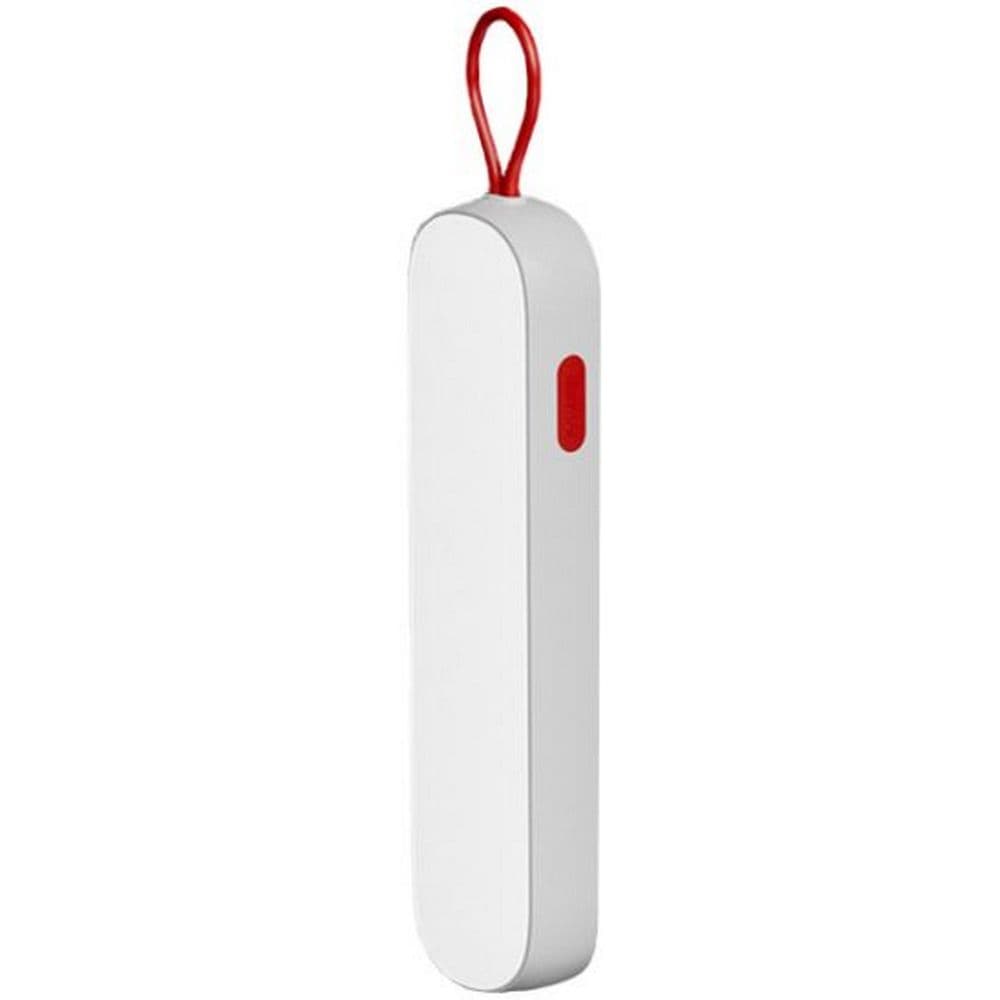 Лампа-ночник Yeelight Outdoor camping light (белый)