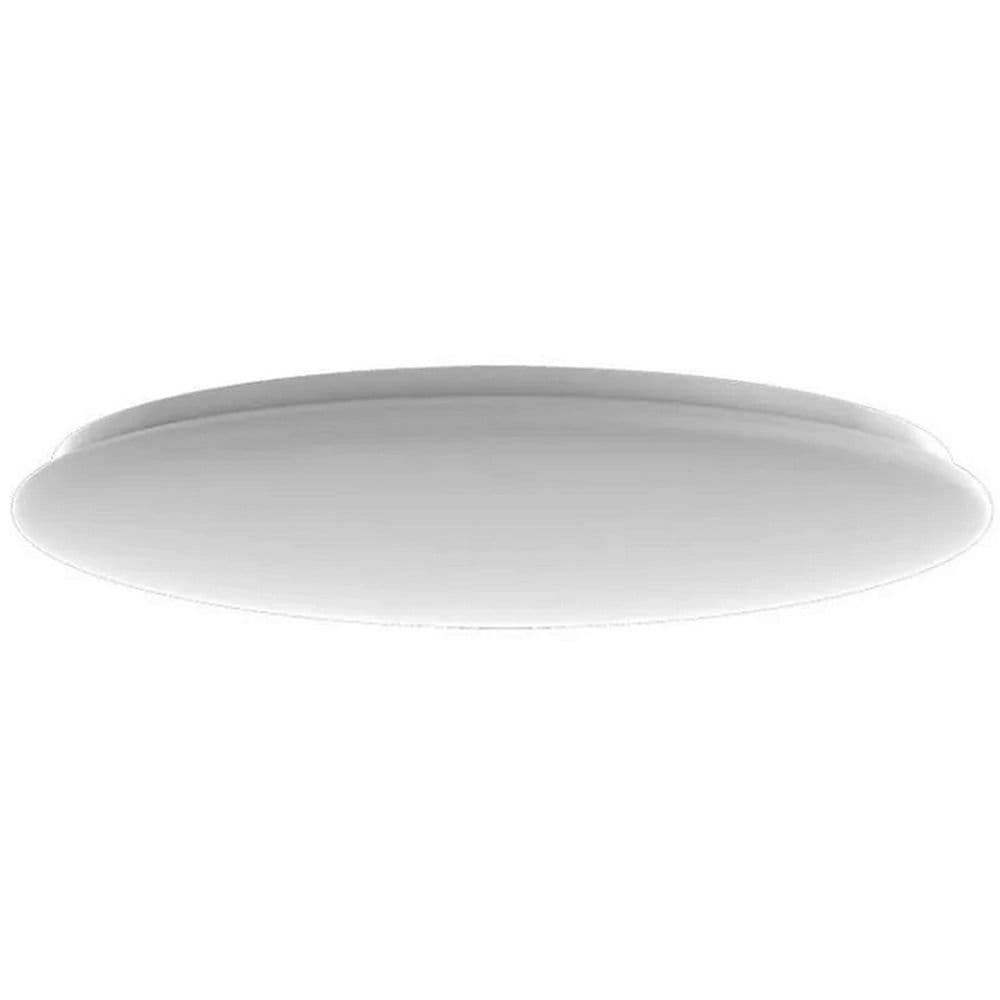 Умный потолочный светильник Yeelight Arwen Ceiling Light 550C YLXD013-C (YXDS0320004WTEU)