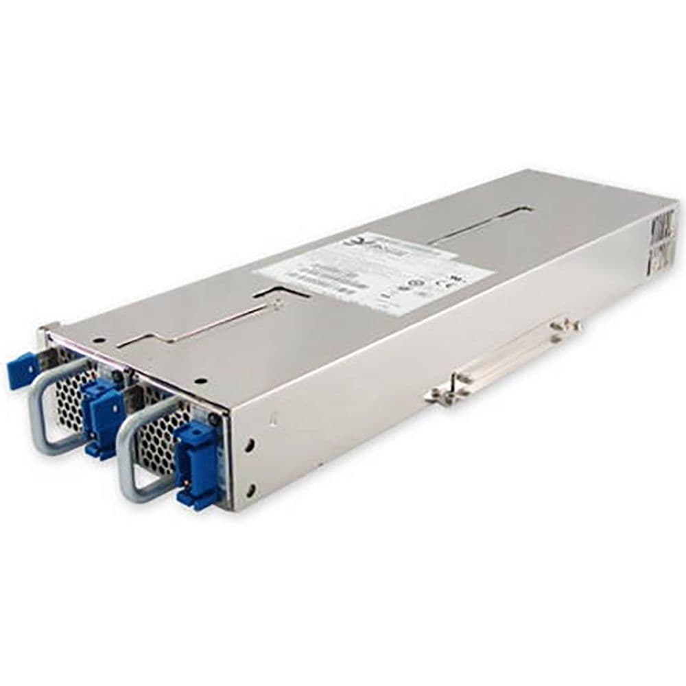 Блок питания 32H2065002202 RPSU650W1+1YH-8651BA11R W/PFC RM13704
