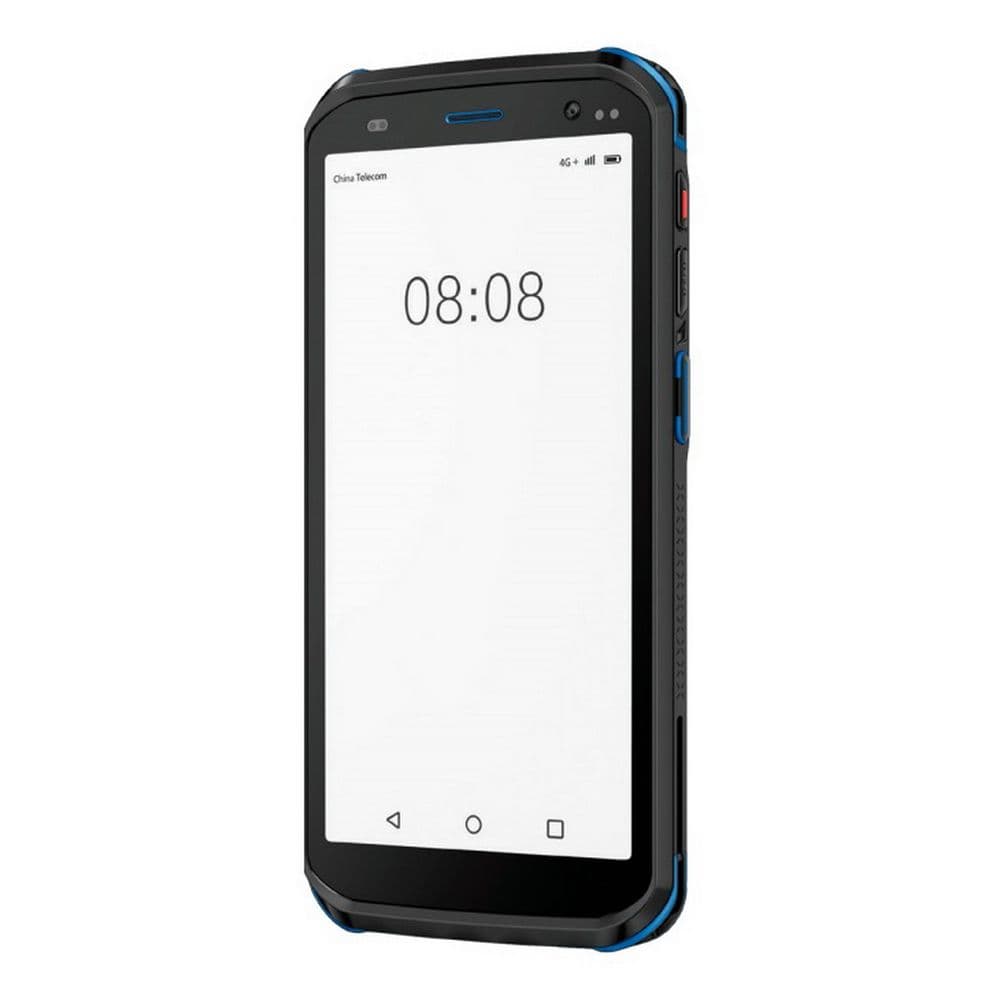 Mindeo M50E33255130CN