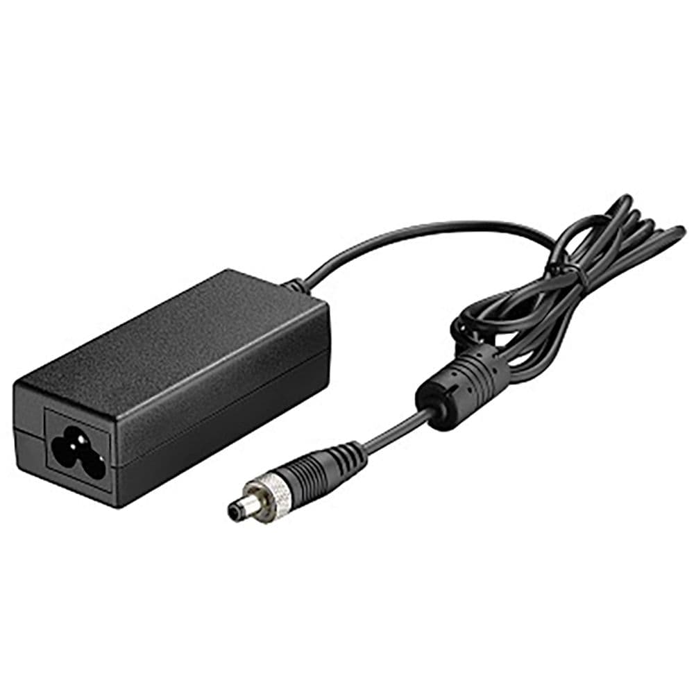 FSP FSP040-RHBN3 9NA0407004