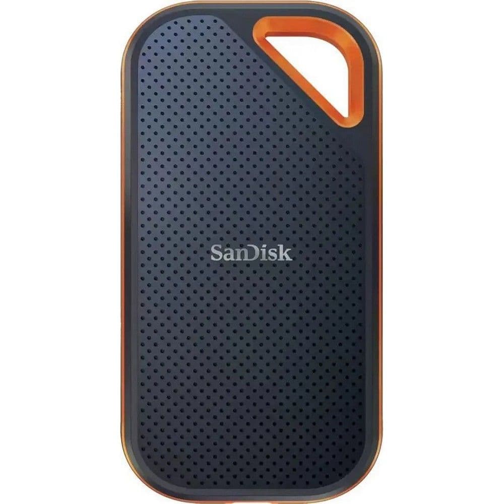 SanDisk Extreme Pro V2 1Tb SDSSDE81-1T00-G25
