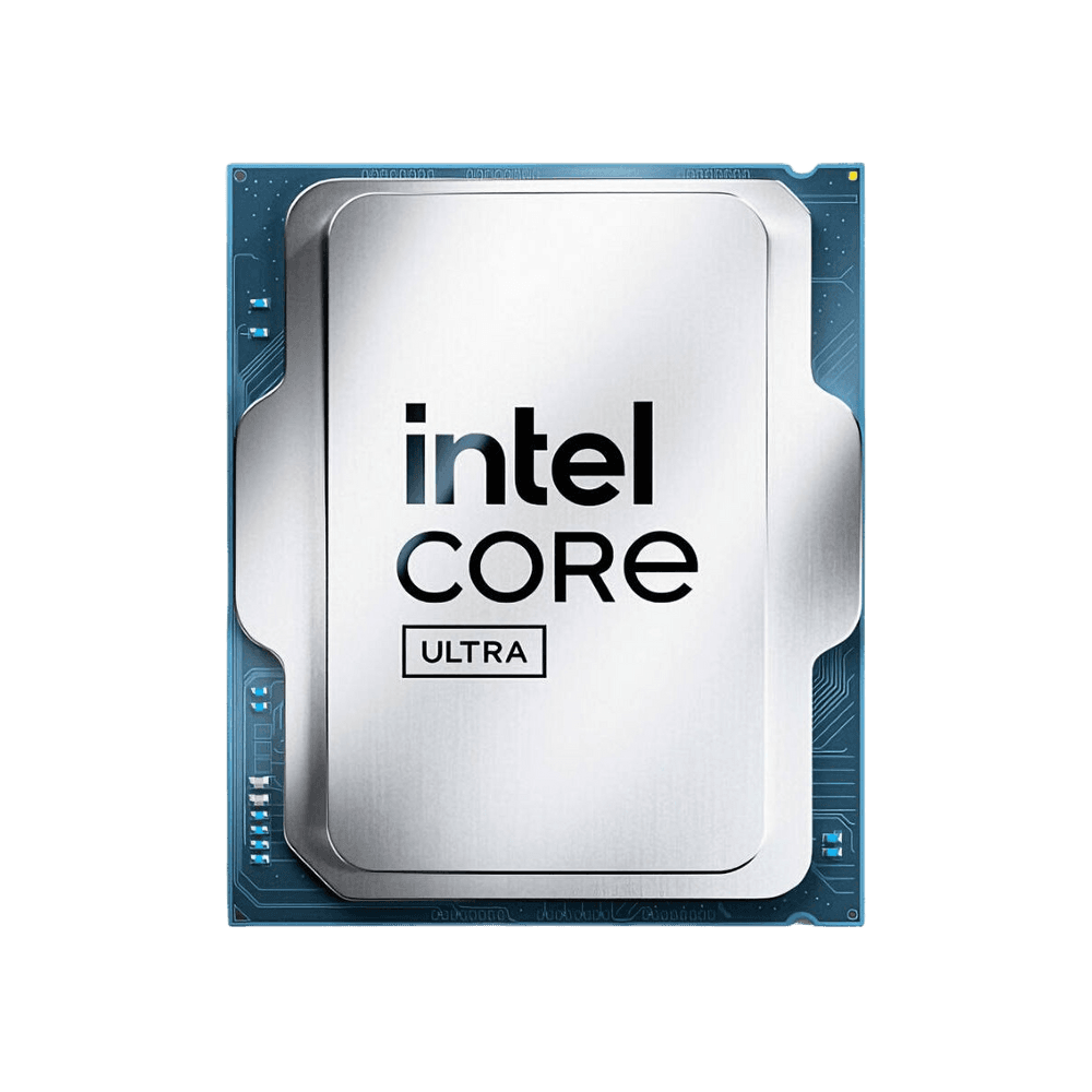 Процессор Intel Core Ultra 5 225, 3.3ГГц, (Turbo 4.9ГГц), 10-ядерный, 21МБ, LGA1851, OEM