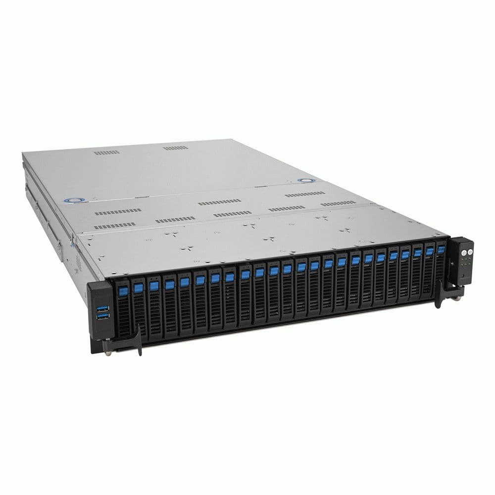 Платформа системного блока ASUS Bad Pack RS720-E11-RS24U /WOCPU/WOM/GWOG/Z/26R2/WOS/WOA/WON/WOM/WONCRD/WORCRD/EU bp