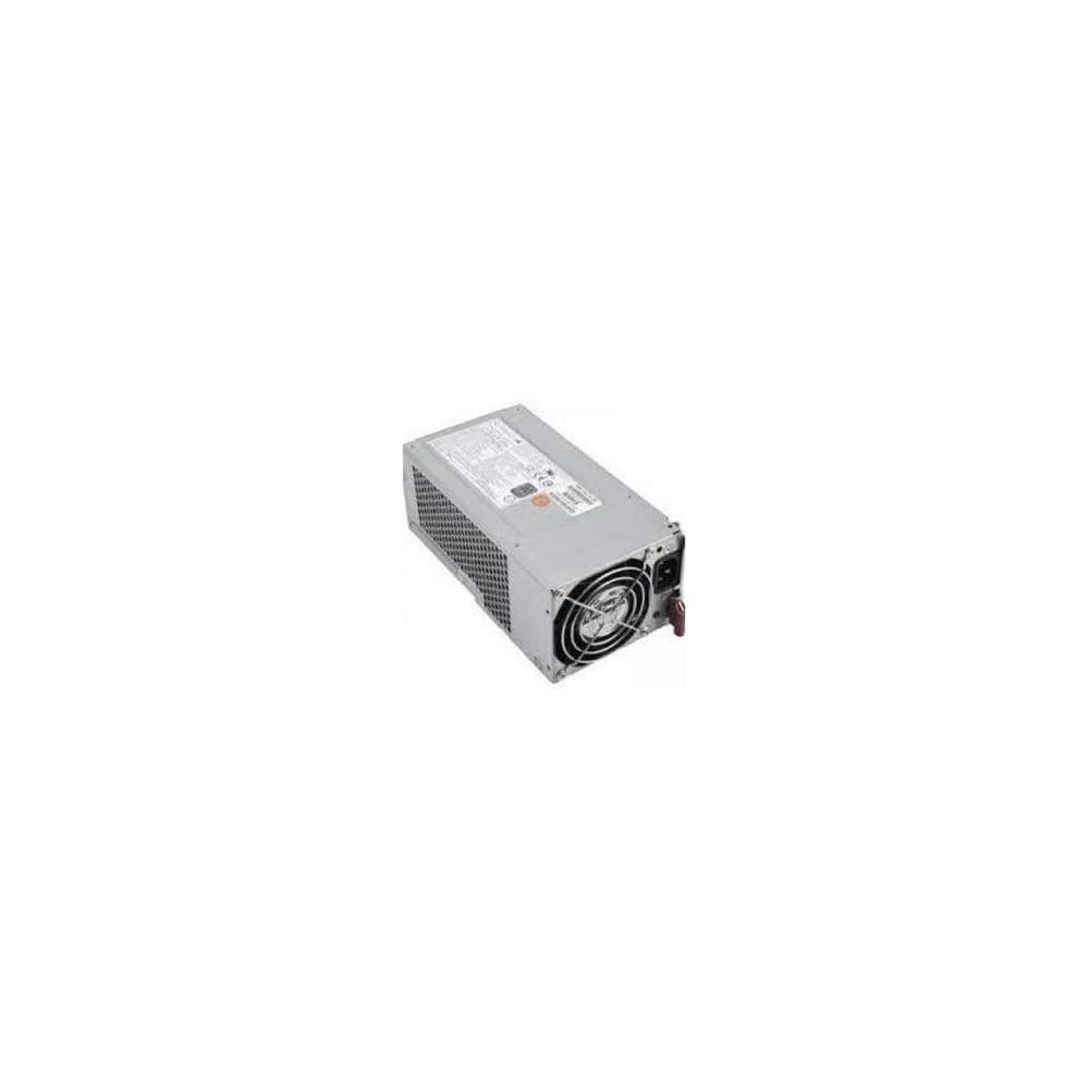 Infortrend 9681CPSU-0010