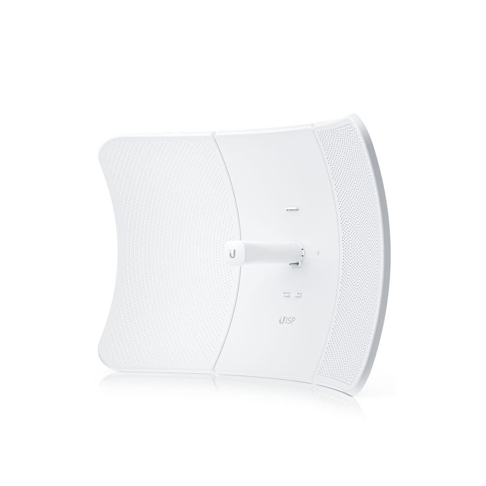 Точка доступа Ubiquiti LBE-5AC-XR - UISP LiteBeam AC 5 GHz XR