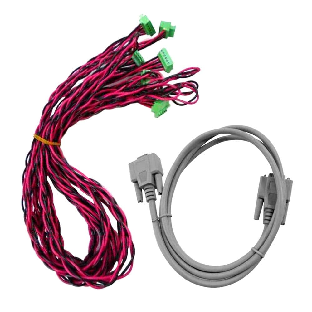 <UPAC-PARKGA1-AZ01B> Parallel Kit