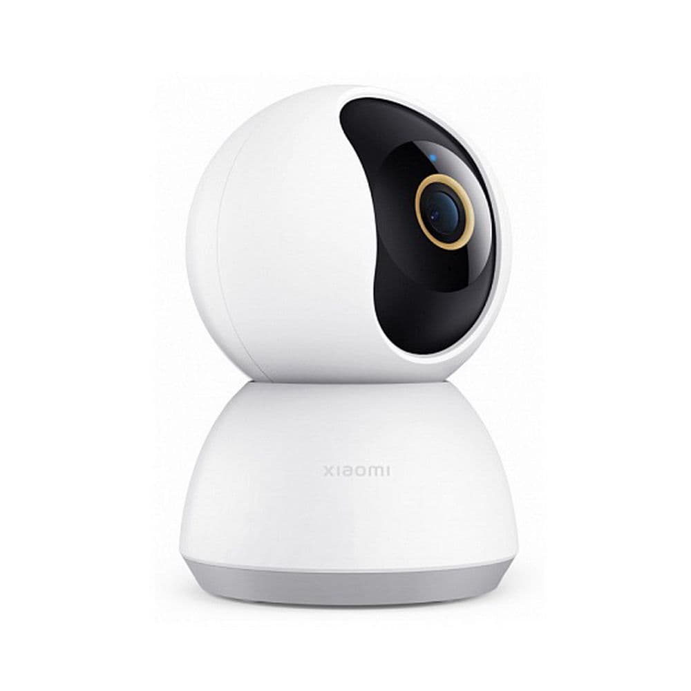 IP-камера Xiaomi Smart Camera C300 BHR6540GL (796296) Bad Pack