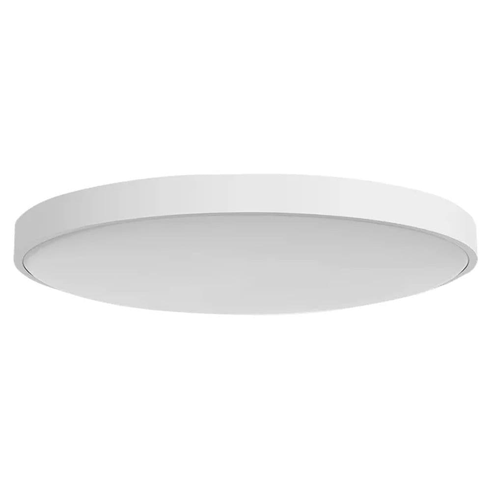 Умный потолочный светильник Bad Pack Yeelight Arwen Ceiling Light 550S / YLXD013-A