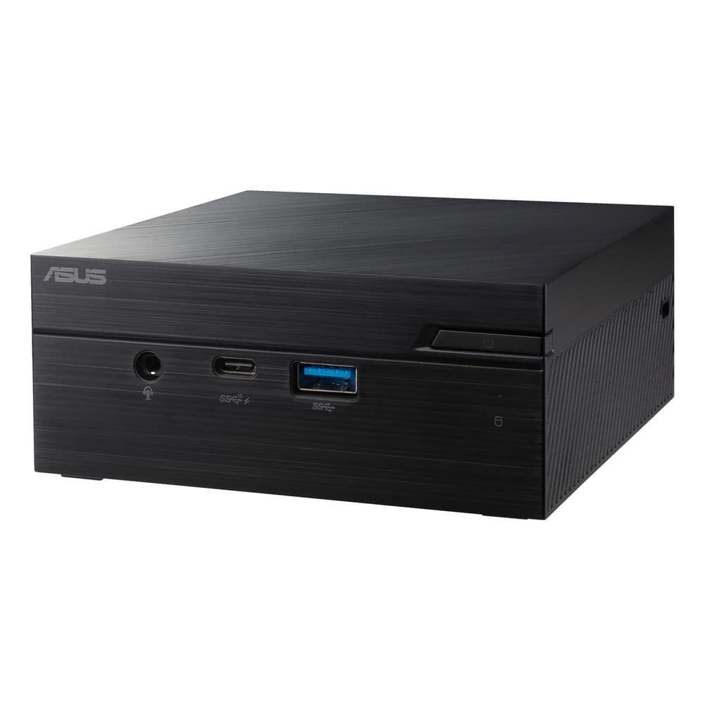 Платформа Asus AS PN41-B 7B WOC/N4505/NM/NH/N/NO/000/E/VEN/RU/NOS/V (PN41-BBC081MV)