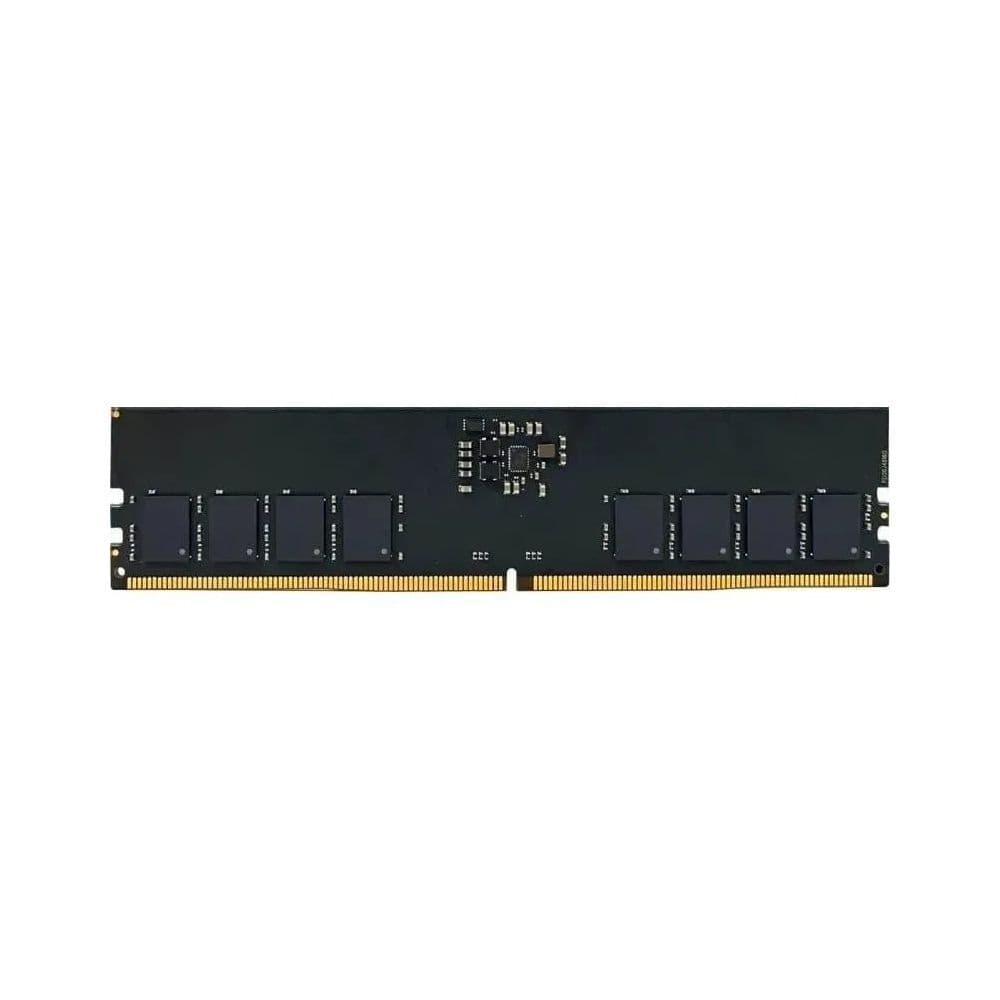 Оперативная память AGI DDR5 4800MHz 32Gb UDIMM -Single tray