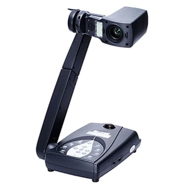 Документ-камеры AVER Media AverVision M70HD