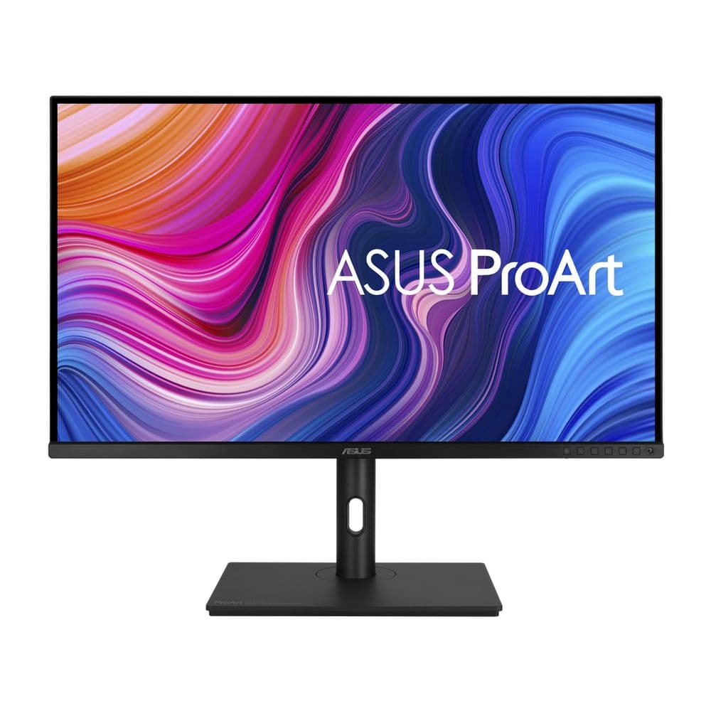 Монитор Bad Pack PA329CV BK/5MS/EU /DP+HDMI+TYPEC (009726) bp