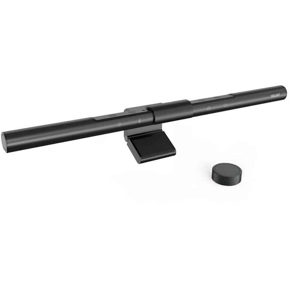 Лампа для монитора Yeelight Pura Monitor Lightbar (YLBGD-0109)