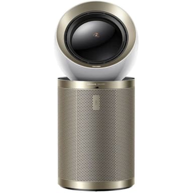 Воздухоочиститель Dreame PM20