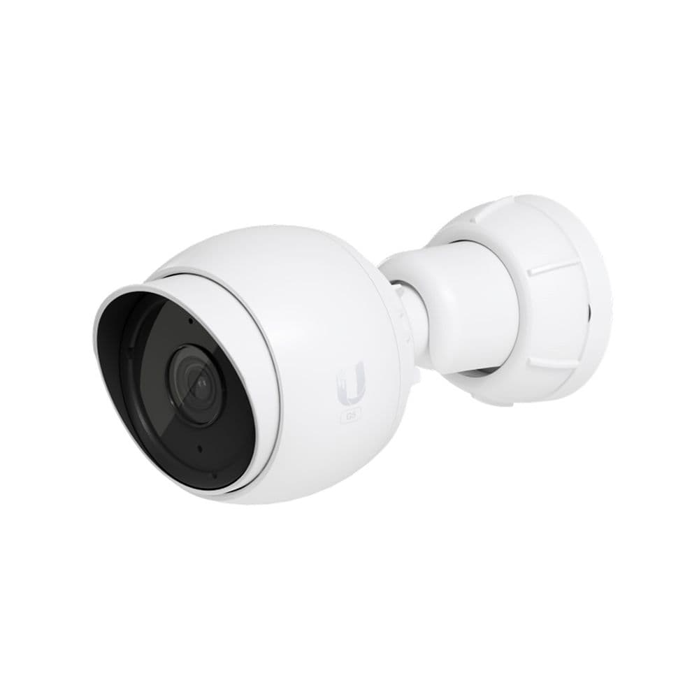 UBIQUITI UVC-G5-Bullet Видеокамера 2K HD (4MP), 30 к/с