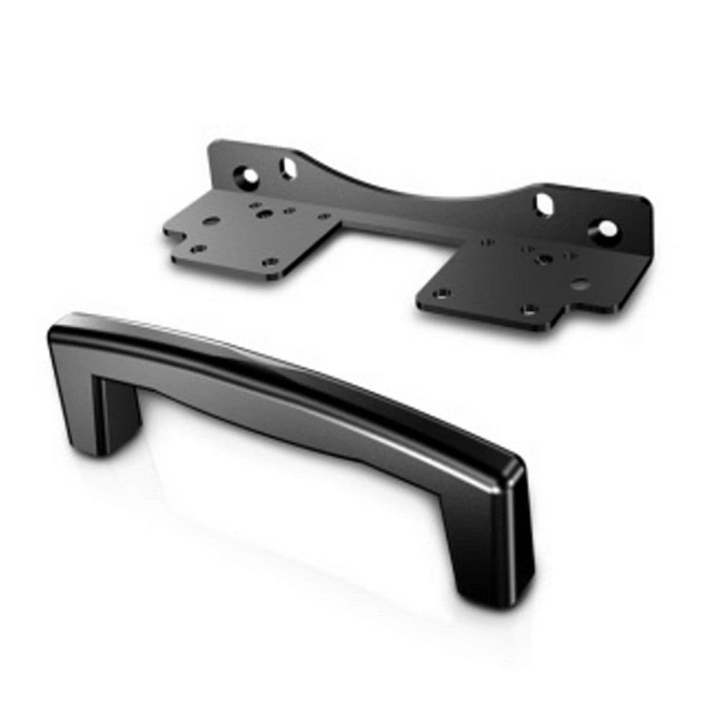 Опция к серверу RM KIT HANDLE for SR107/SR110/SR112 (84H210710-035)30673