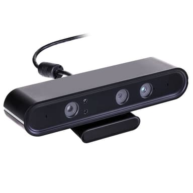 3D-камера ORBBEC Astra Pro Plus