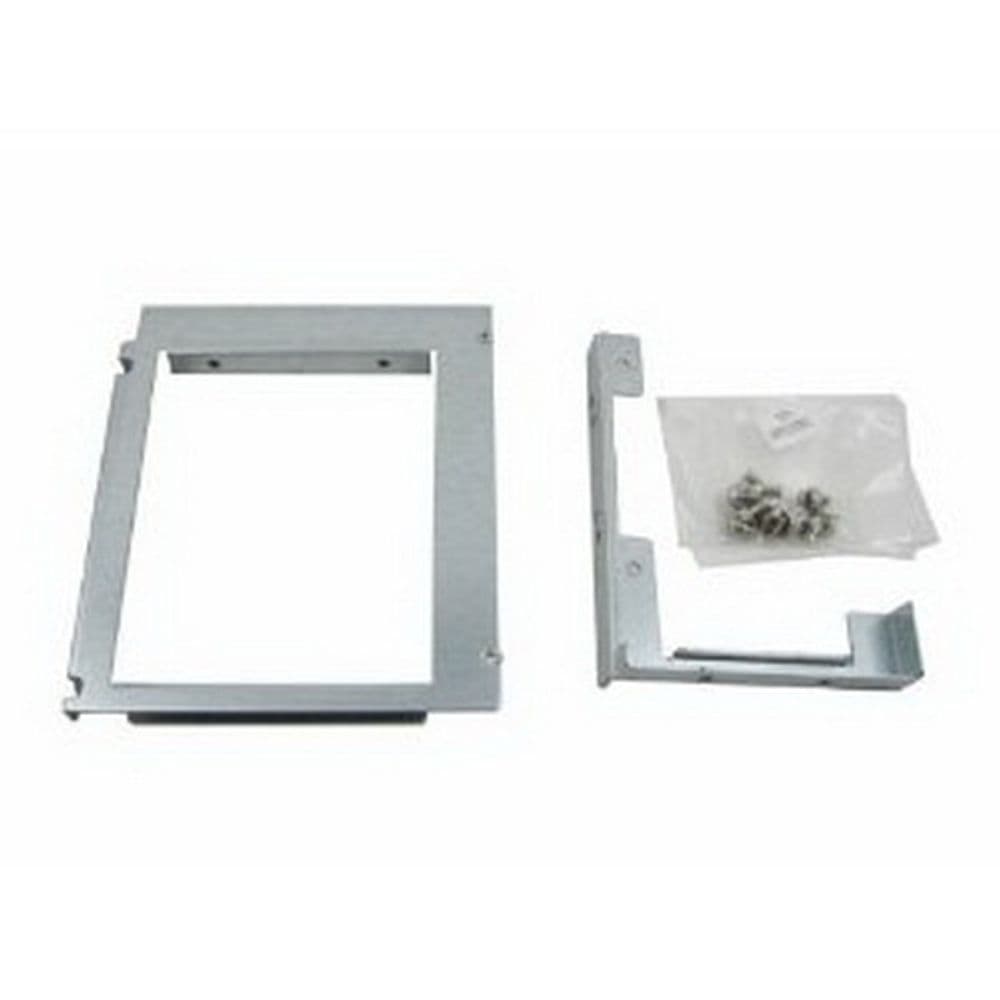 Комплектующие корпусов Рамка для БП BRACKET, PSU,RM312/313/314,R2W/C2W (84H331210-014)