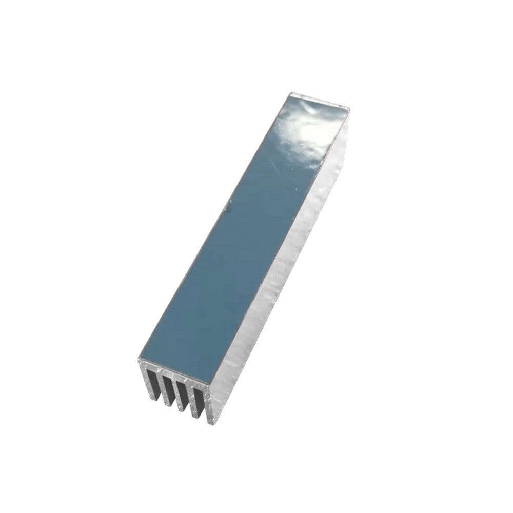 Охлаждение для камеры Orbbec Heat Sink_Long