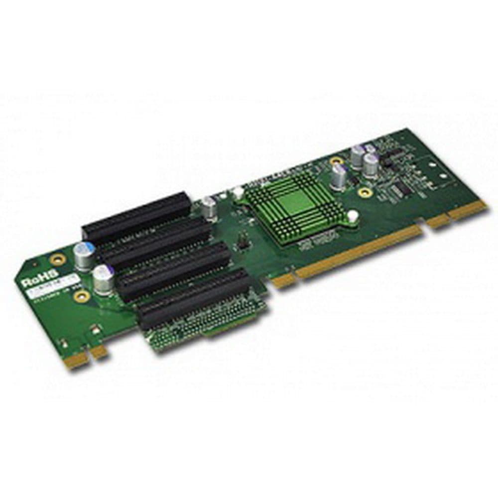 Адаптер SuperMicro RSC-R2UU-A4E8+ OEM