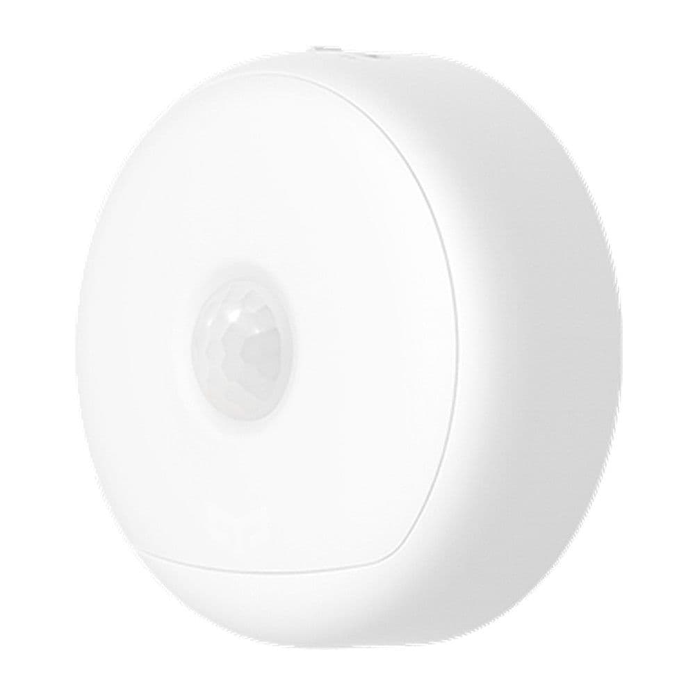 Светильник Yeelight Rechargeable Sensor Nightlight