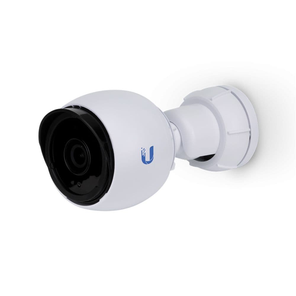 UBIQUITI UVC-G4-BULLET Видеокамера 4MP, 24 к/с