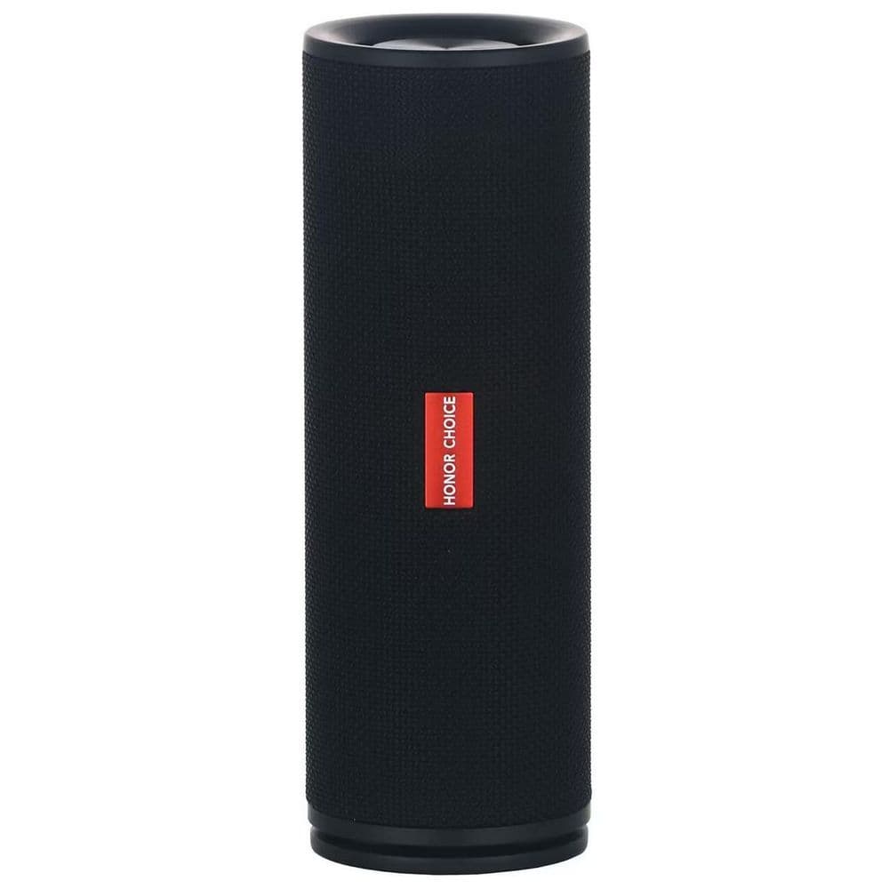 Портативная колонка Honor 30W BLACK PRO 5504AAVR VNC-ME00 CHOICE
