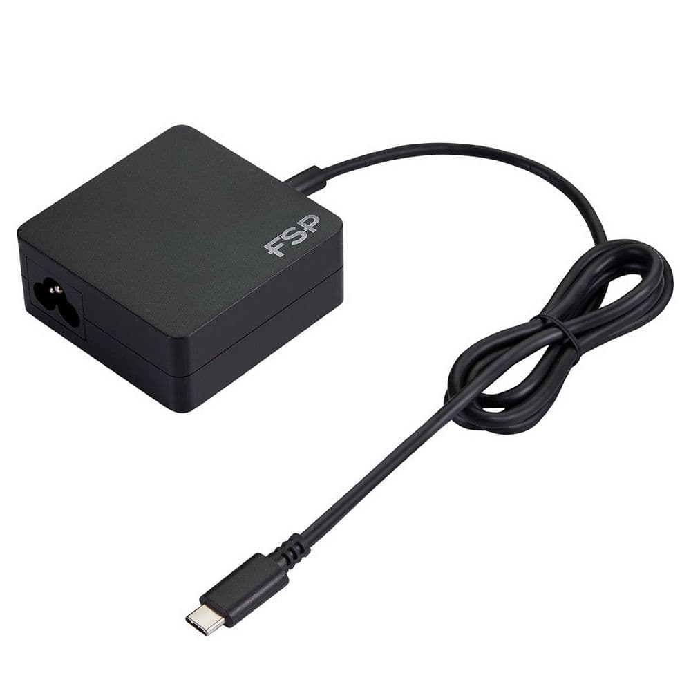 FSP NB C 65W FSP065-A1BR3 PNA0652606