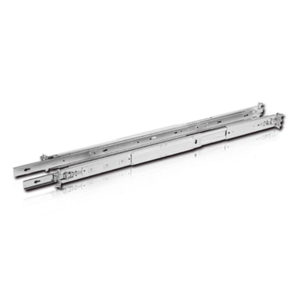 Монтажный комплект Chenbro SLIDE RAIL,599mm, toolless 84H314610-003 Rev.A00 (Rev.B00 c 2022 года)- для корпусов RM146, RM247
