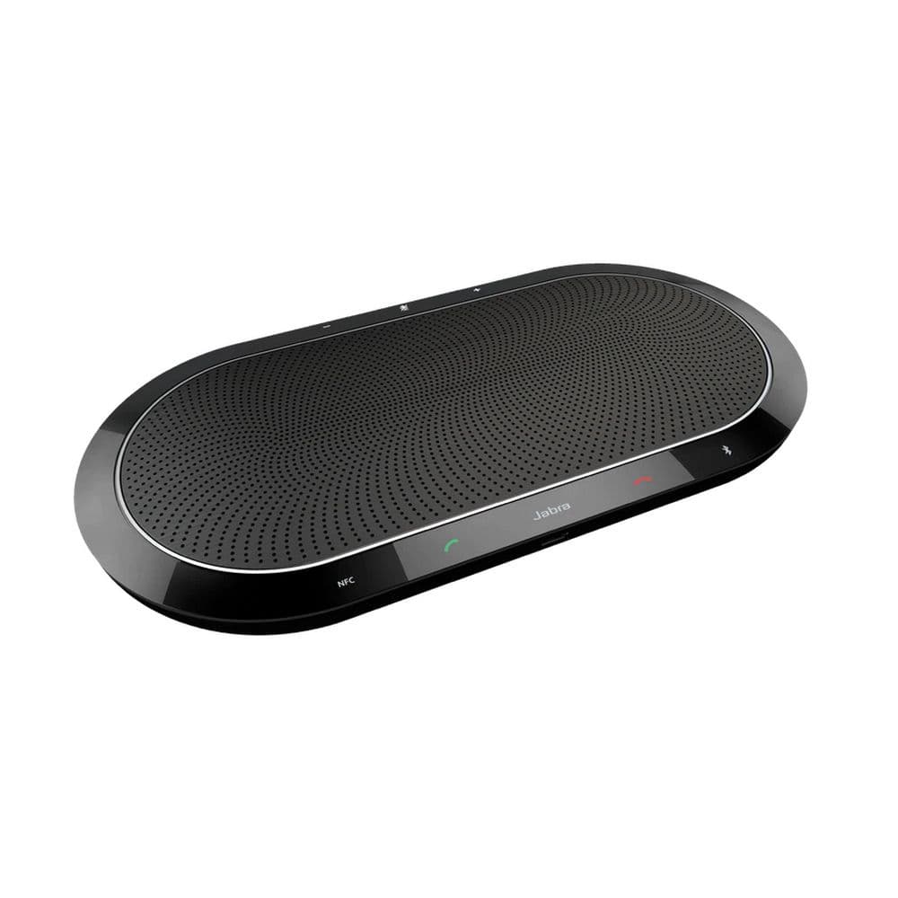 Спикерфон Jabra Speak 810 MS