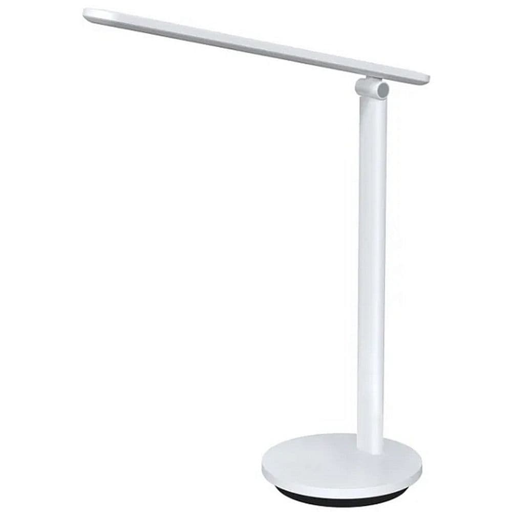 Светодиодная складывающаяся настольная лампа Yeelight Z1 Pro YLTD14YL