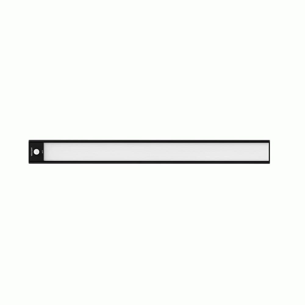 Беспроводной светильник с датчиком движения Yeelight Motion Sensor Closet Light A40 4000k / YLBGD-0045 Bad Pack