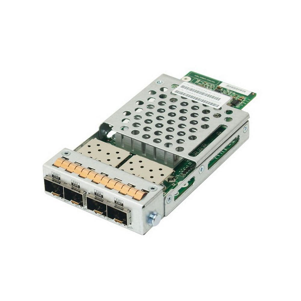 Infortrend RFC16G1HIO4-0010