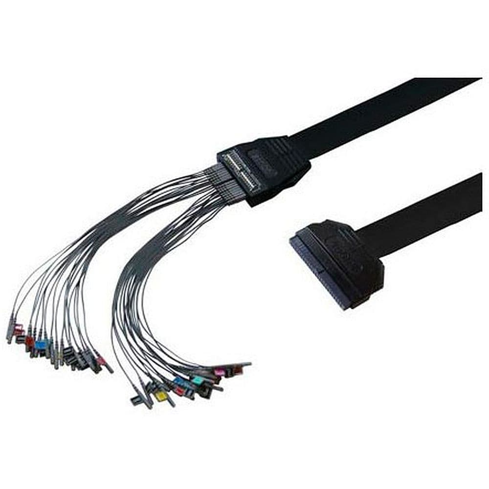 Логический пробник Rigol PLA2216 16-ти канальный для MSO5000