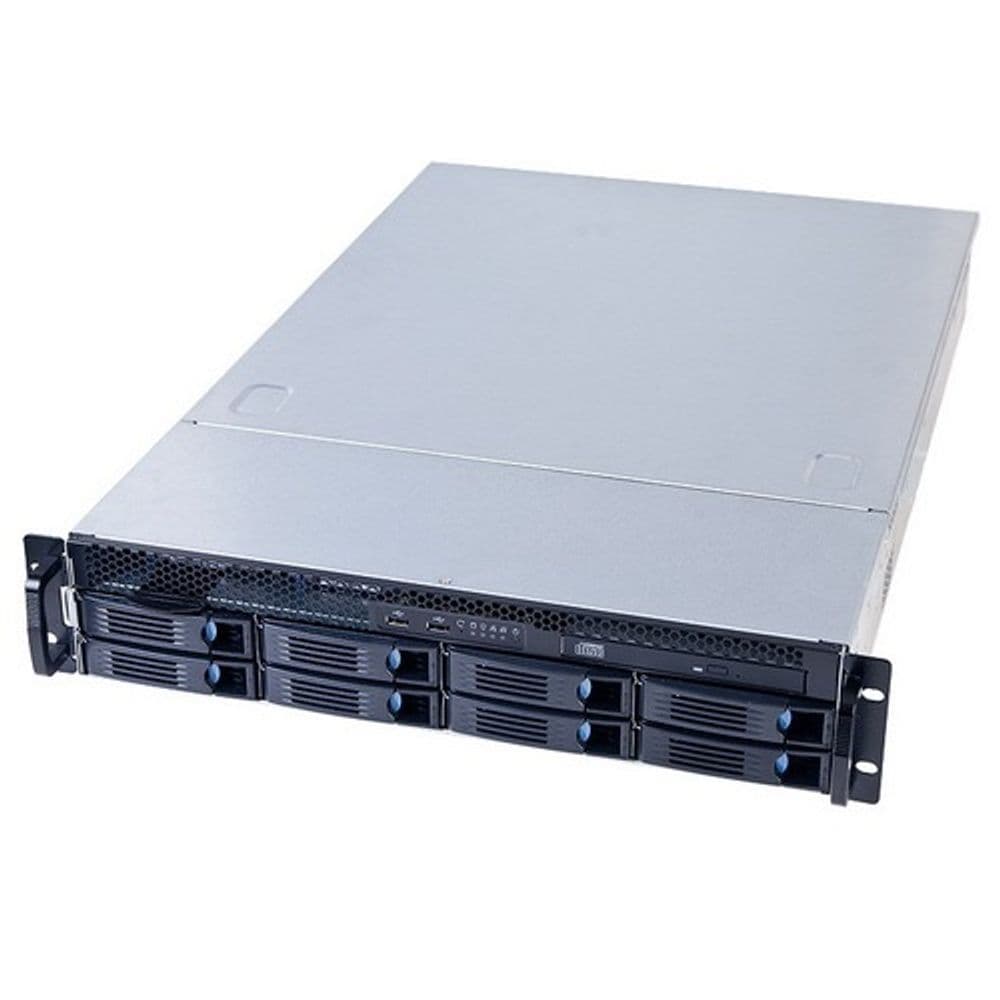 Серверный корпус RM23608H05*13372 (RM23608M3-875LE)