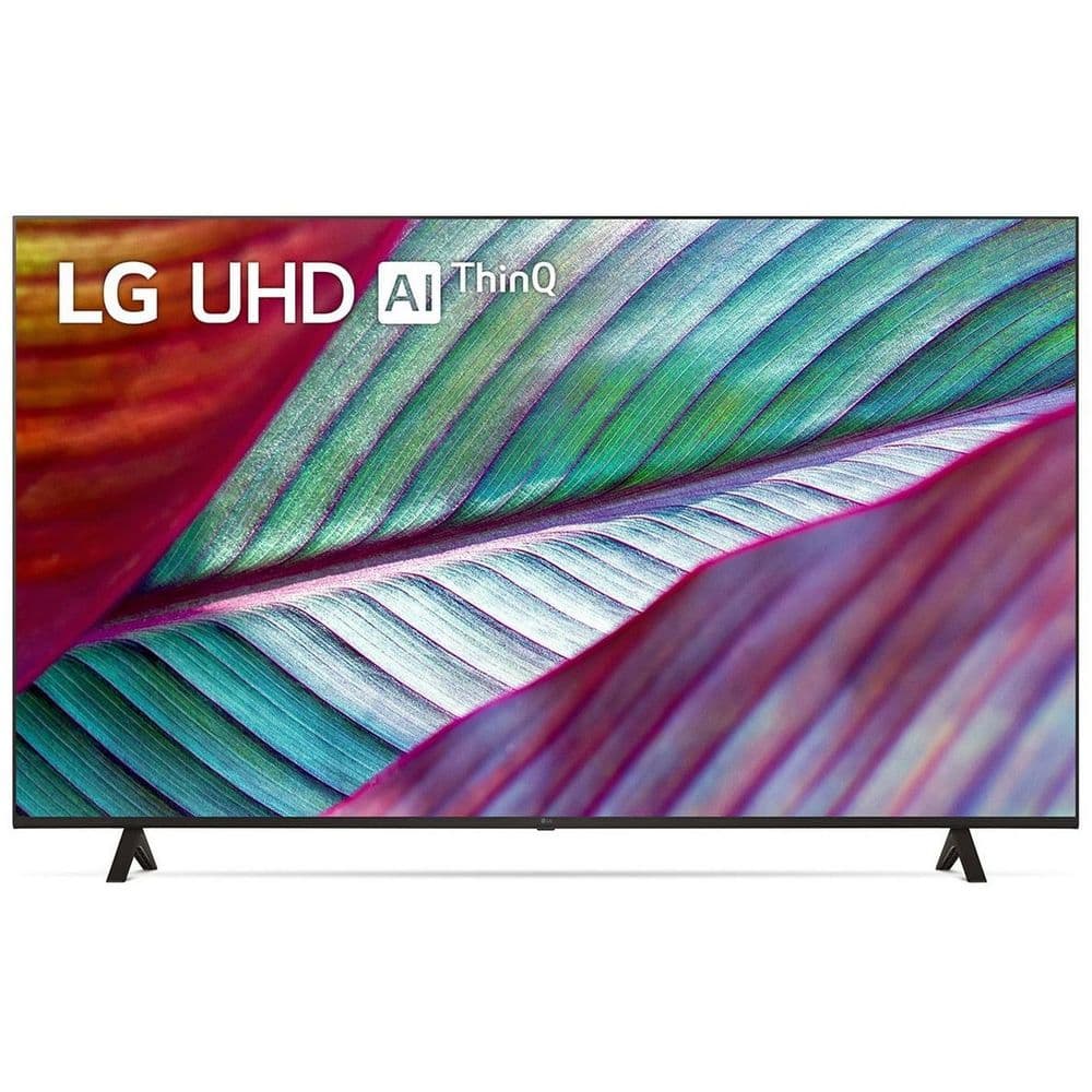 75" Телевизор LCD LG 75UR78009LL.ARUG