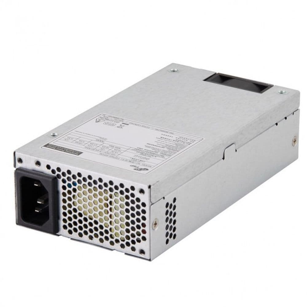 Блок питания серверный FSP FSP400-50FDB 400W, FLEX ATX (ШВГ=81,5*40,5*150mm), 80PLUS Gold, A-PFC, , OEM
