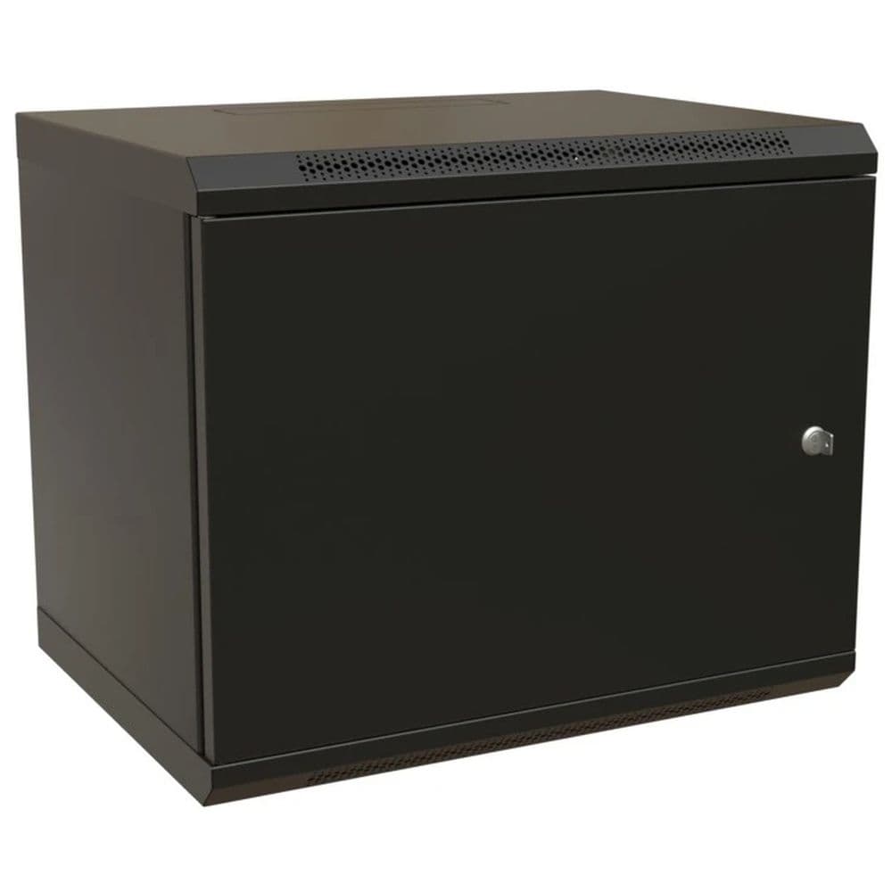 WRLine WR-TW-1545-SR-RAL9004