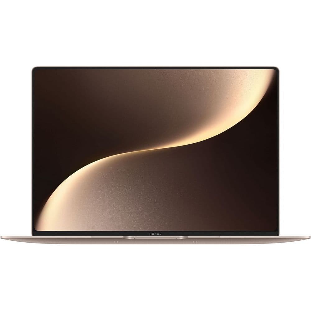 5301AQHF - Ноутбук Honor MagicBook Art 14 2025 MRB-A Mocha Brown (5301AQHF)
