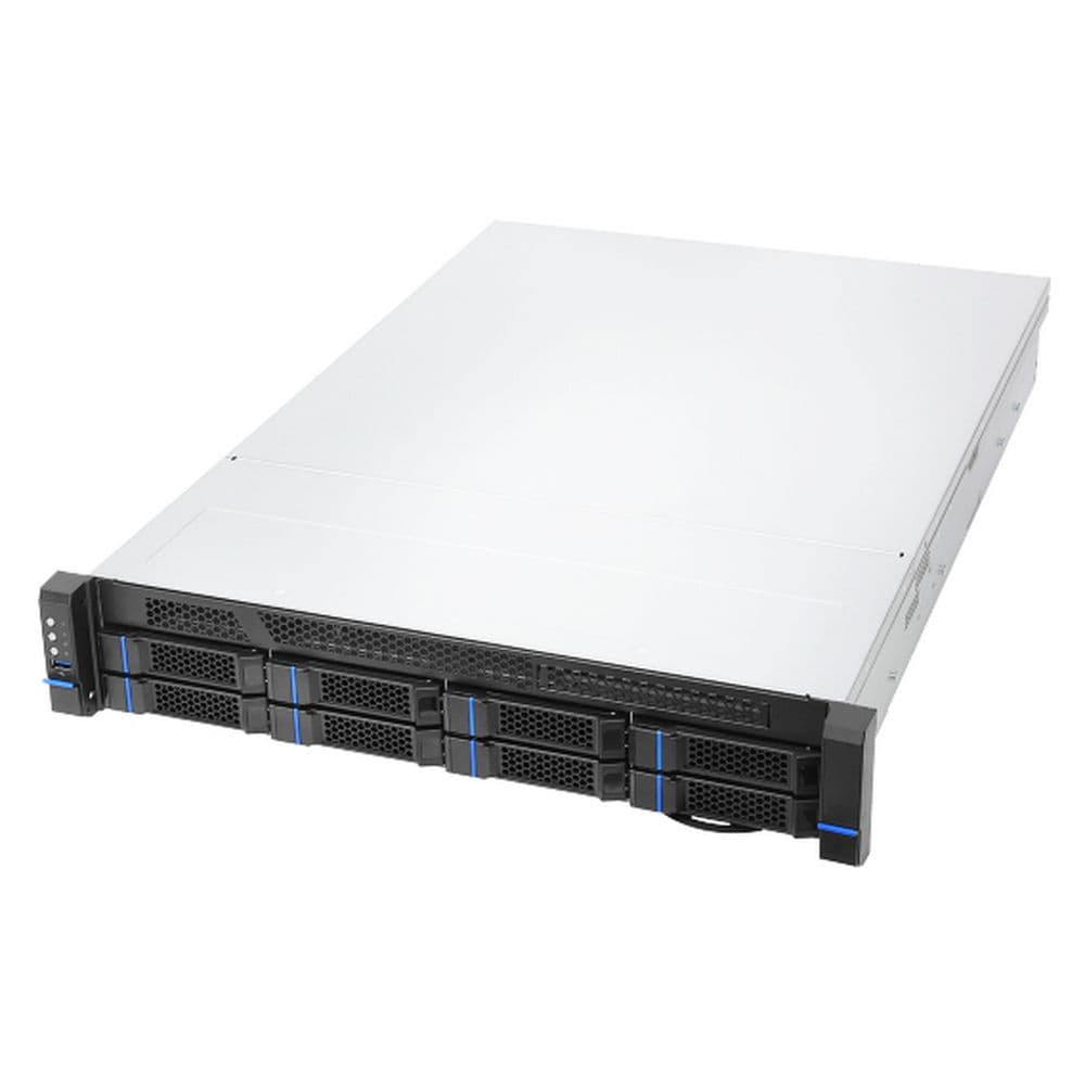 Компьютерный корпус Chenbro RM23808H03*15139 rev.C04