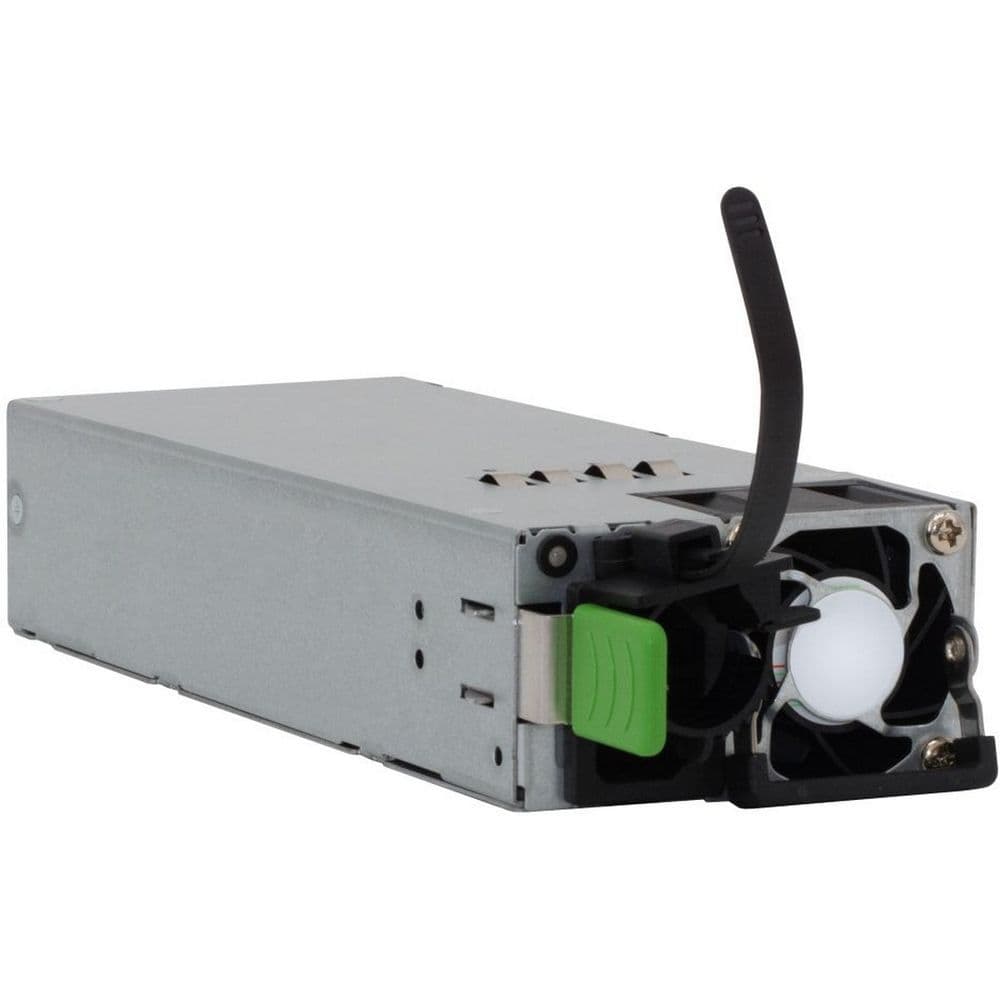 Блок питания Gooxi 800W CRPS, 185х73,5х39mm; rated AC voltage 100V-240V, support 240V DC (один модуль)