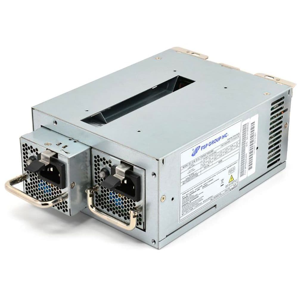 FSP 700W FSP700-50RAB 8AB01603