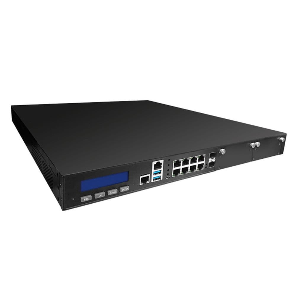 Платформа системного блока Caswell TEST_CAR-4060-G3 Platform Caswell PU: Intel Core i3-10100E; RAM: 32 gb(2x16 ГБ); SSD: 1 x M.2 NVME TEST_СPU: Intel Core i3-10100E; RAM: 32 gb(2x16 ГБ); SSD: 1 x M.2 NVME (2280) - 128gb